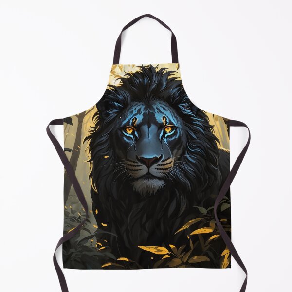 Item preview, Silent Majesty designed and sold by canvasriddle.