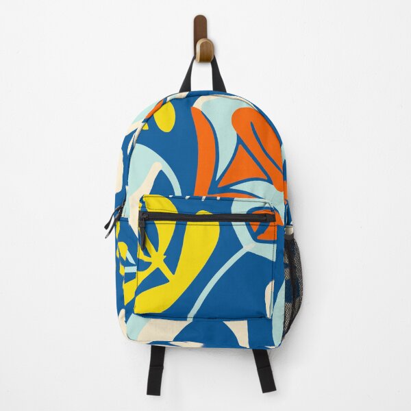 Item preview, Floral pattern designed and sold by Timegraf.
