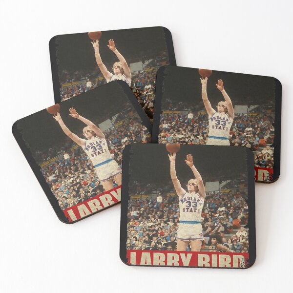 Item preview, Larry sport bird - RETRO STYLE designed and sold by GlowingParsons.