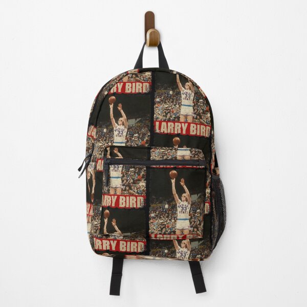 Item preview, Larry sport bird - RETRO STYLE designed and sold by GlowingParsons.