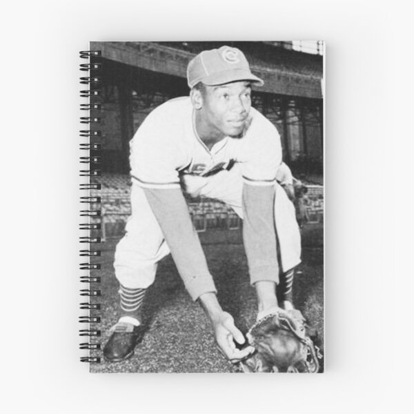 Item preview, Ernie Banks 1964 designed and sold by Francespoppy.