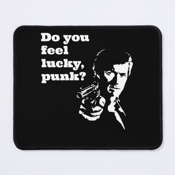 Item preview, Feelin' Lucky designed and sold by FashionArtBrod.