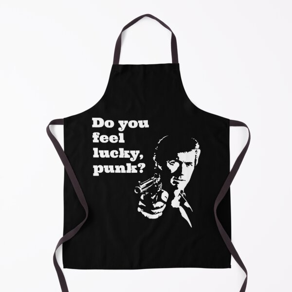 Item preview, Feelin' Lucky designed and sold by FashionArtBrod.