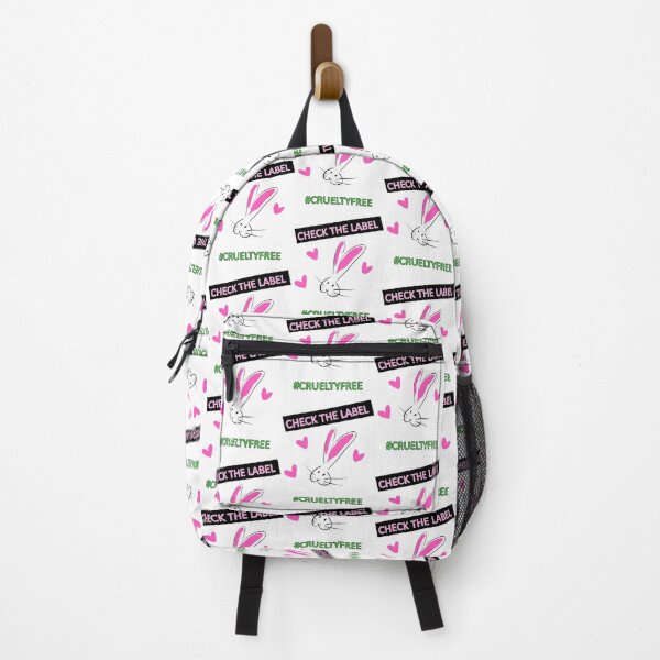 Item preview, Check the Label designed and sold by pardonW.