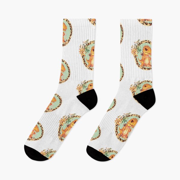 Item preview, Cute dinosaur. Dinosaur drinking a drink. designed and sold by Anastasiia Yurevych.