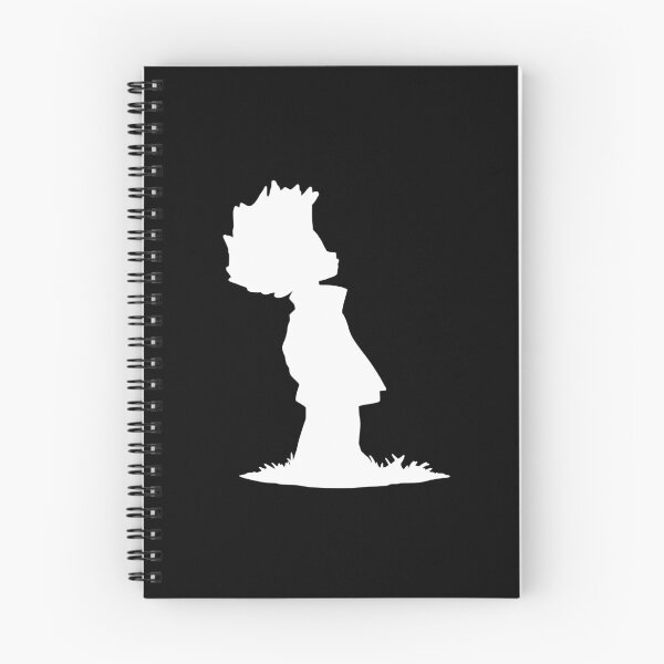 Artikelvorschau, Das Boondocks HD-Logo (Ver. 3) entworfen und verkauft von KPopverse2.