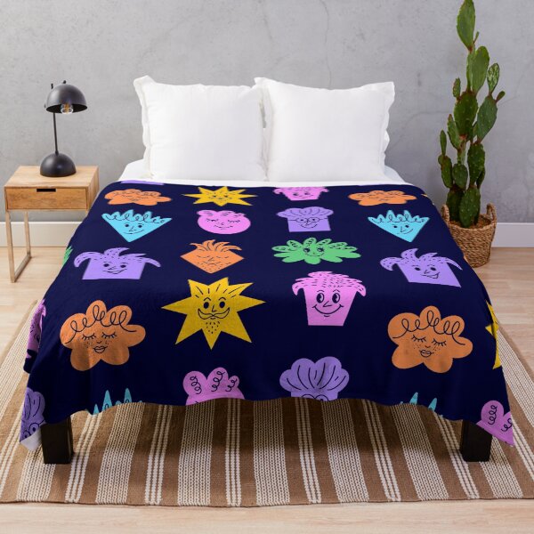 Item preview, Cute cartoon shapes designed and sold by kiyanochka.