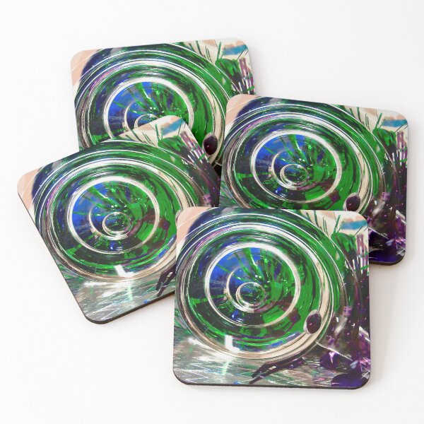 Item preview, Abstract 804 designed and sold by Shulie1.