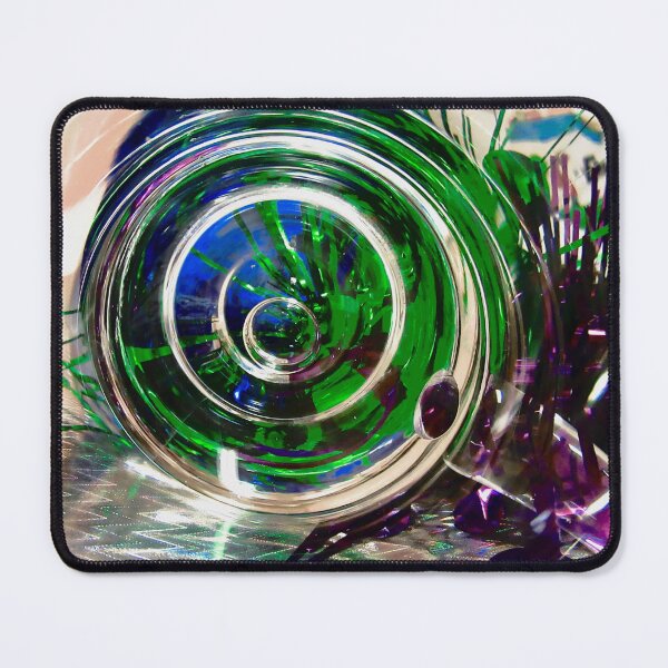 Item preview, Abstract 804 designed and sold by Shulie1.