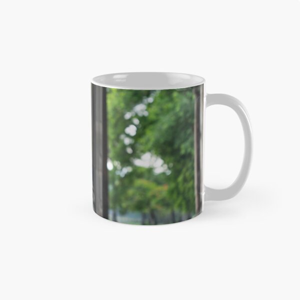 Item preview, Mono en el templo designed and sold by Pebert27.