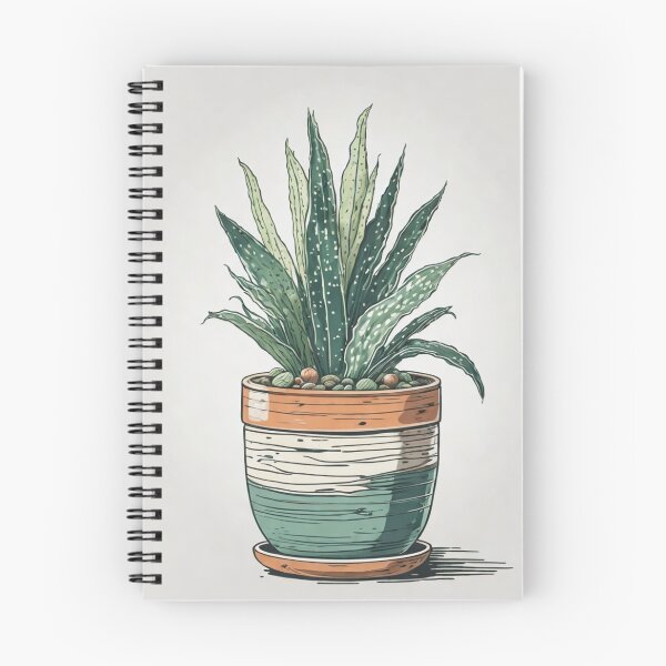 Item preview, Sansevieria trifasciata designed and sold by Planthem.