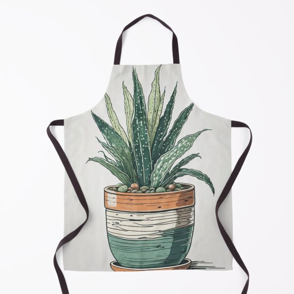 Item preview, Sansevieria trifasciata designed and sold by Planthem.