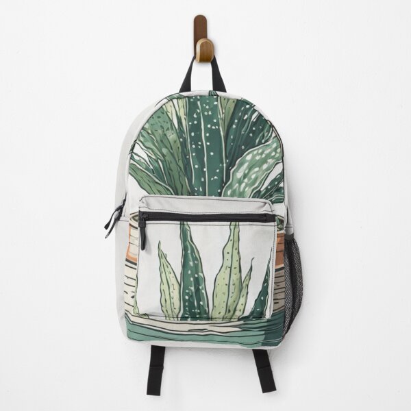 Item preview, Sansevieria trifasciata designed and sold by Planthem.