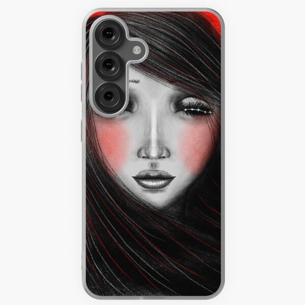 Item preview, Without will designed and sold by Karoly Vicuña.