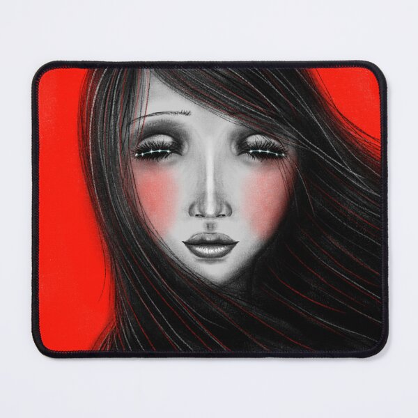 Item preview, Without will designed and sold by Karoly Vicuña.