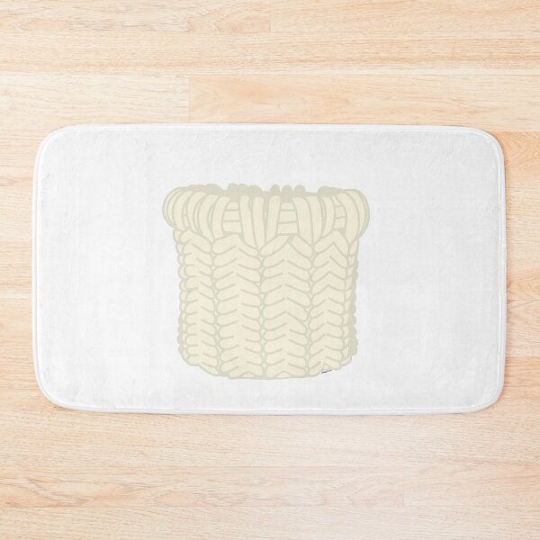 Item preview, Ceramic yarn plant pot designed and sold by Happyclayco.
