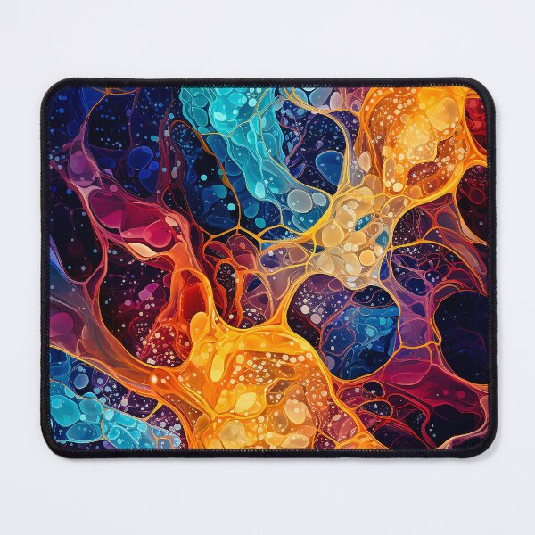 Item preview, Bio Texture designed and sold by CircuitScream.