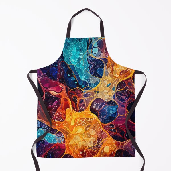 Item preview, Bio Texture designed and sold by CircuitScream.