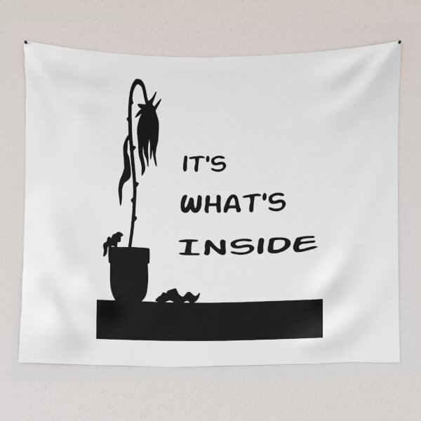 Item preview, Beautiful Night designed and sold by ellingto-ncoc.