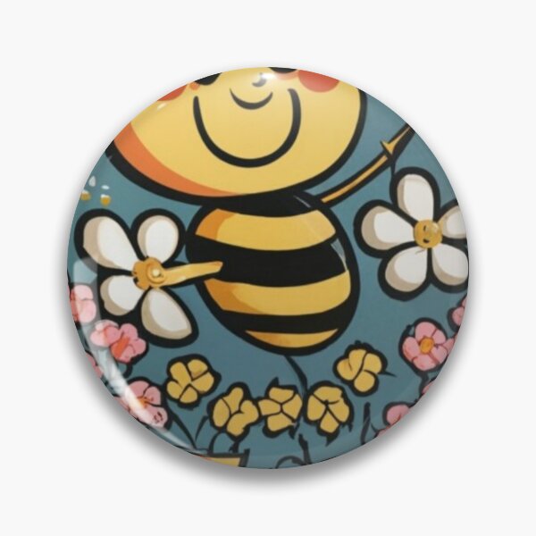 Item preview, Bee part of the solution designed and sold by AnthonyThomas.