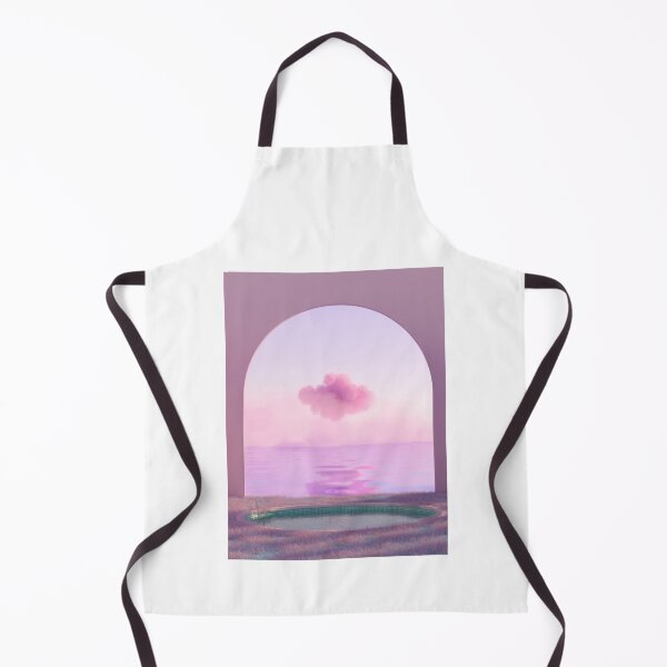 Item preview, Beautiful Night designed and sold by ellingto-ncoc.