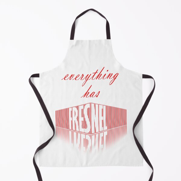 Item preview, Fresnel Effect  Graphic 3d Artist Style Red designed and sold by dizaynfactory.