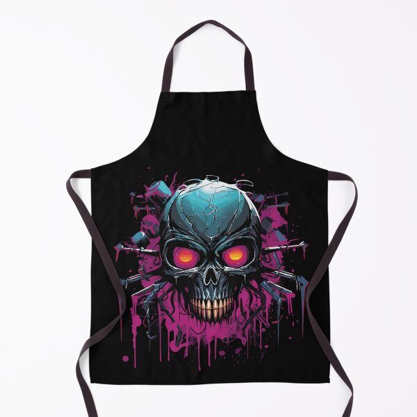 Item preview, Cyber spider designed and sold by moitie.
