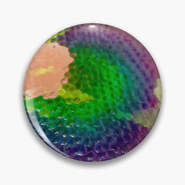 Item preview, Abstract 805 designed and sold by Shulie1.