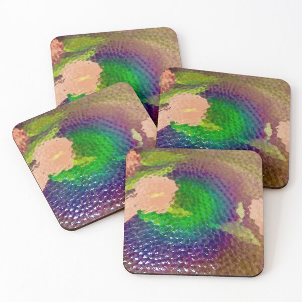 Item preview, Abstract 805 designed and sold by Shulie1.