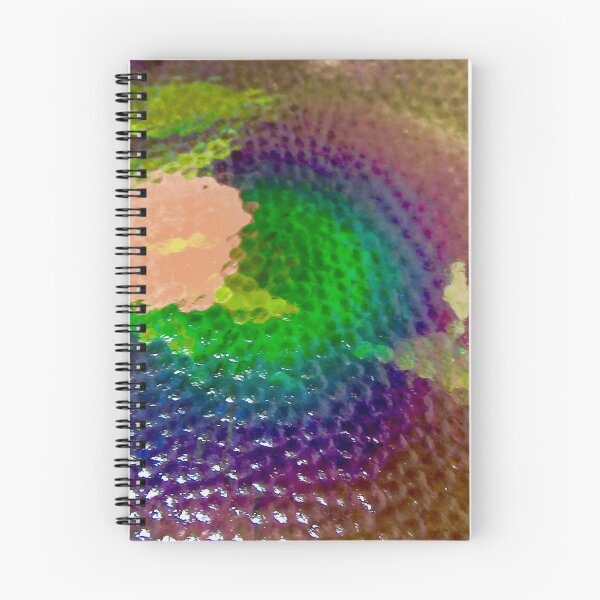 Item preview, Abstract 805 designed and sold by Shulie1.