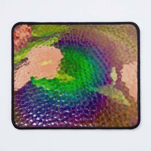 Item preview, Abstract 805 designed and sold by Shulie1.
