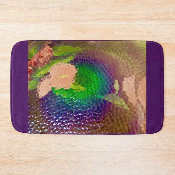 Item preview, Abstract 805 designed and sold by Shulie1.