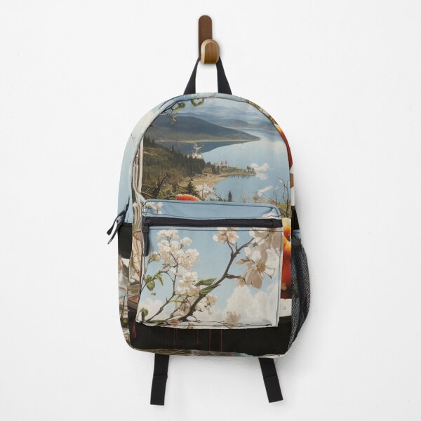 Item preview, A Fresh View designed and sold by cipoprimo.