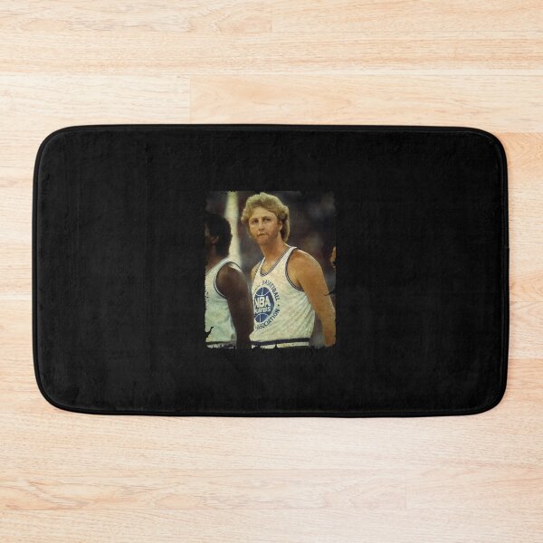 Item preview, Larry sport bird VINTAGE designed and sold by WilliamsTempla.