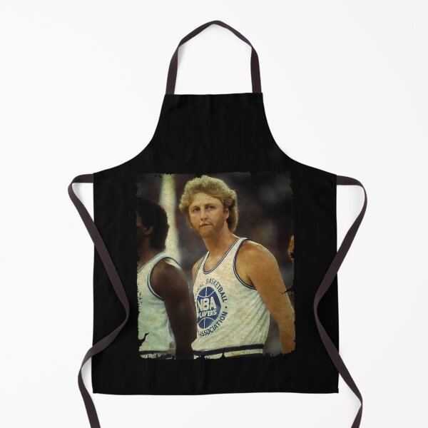 Item preview, Larry sport bird VINTAGE designed and sold by WilliamsTempla.