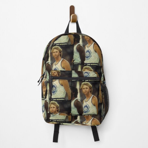 Item preview, Larry sport bird VINTAGE designed and sold by WilliamsTempla.