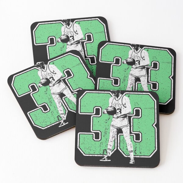 Item preview, Larry sport bird - Vintage Style designed and sold by GlowingParsons.