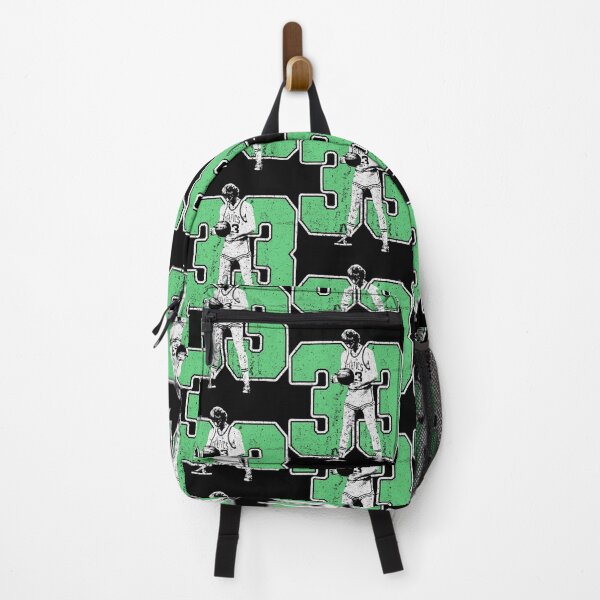 Item preview, Larry sport bird - Vintage Style designed and sold by GlowingParsons.