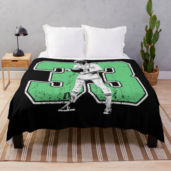 Item preview, Larry sport bird - Vintage Style designed and sold by GlowingParsons.