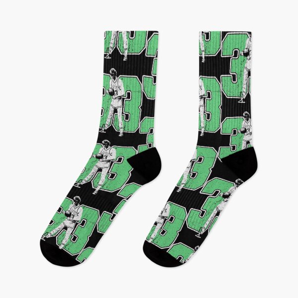 Item preview, Larry sport bird - Vintage Style designed and sold by GlowingParsons.