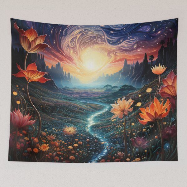 Item preview, Promise Land designed and sold by Navywife4always.