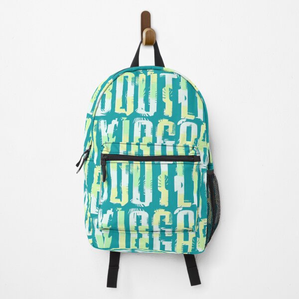 Item preview, About Living designed and sold by MKBL.