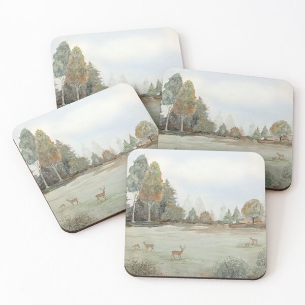 Item preview, Down In The Valley A designed and sold by Jean Plout.