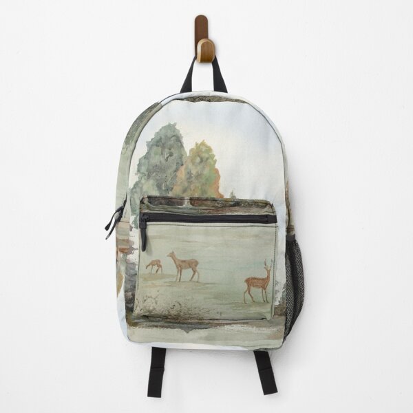 Item preview, Down In The Valley A designed and sold by Jean Plout.