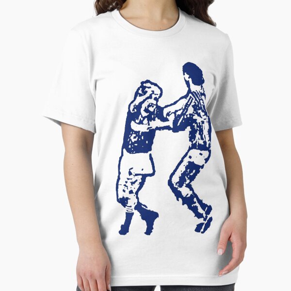 Jimmy Gilmour Essential T-Shirt