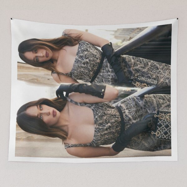 Item preview, ADC #40 designed and sold by Rosadarose.