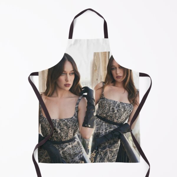 Item preview, ADC #40 designed and sold by Rosadarose.