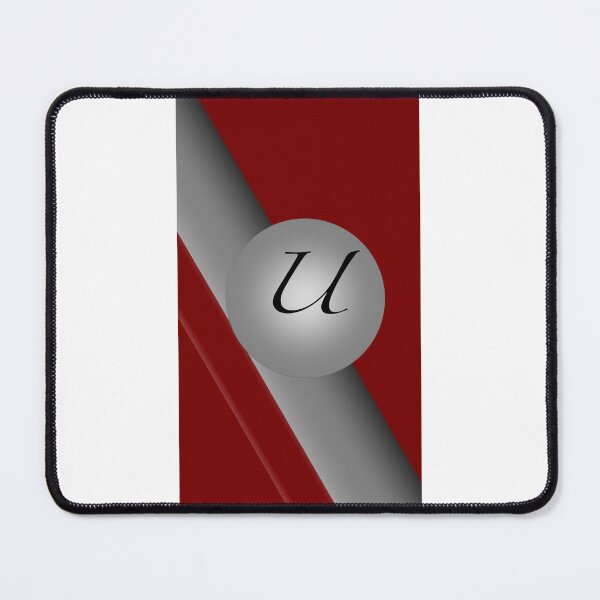 Item preview, Abstract Art designed and sold by Rose Hackl.