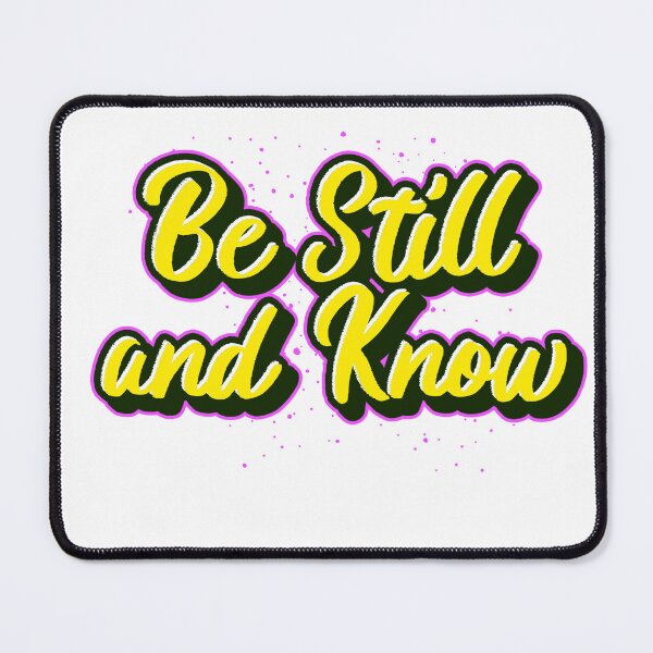 Item preview, Follow your gut! Trust in him. designed and sold by ATeeez.