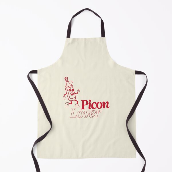 Item preview, Picon Lover designed and sold by AntoineHrm.